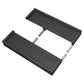Sealey Side Panels for MC550 Motorcycle Lift MC550SA