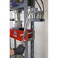 Sealey Hydraulic Press 30 tonne Floor Type YK30F