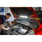 Sealey Rechargeable Flexible Under-Bonnet Light 10W COB LED LED142