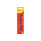 Amtech Hss Metric Drill Bit 11mm X 142mm - F5023