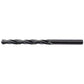 Draper H29mpb Expert Hss Drill, Blue, 6.0mm - Drill 60mm 38623 Bit