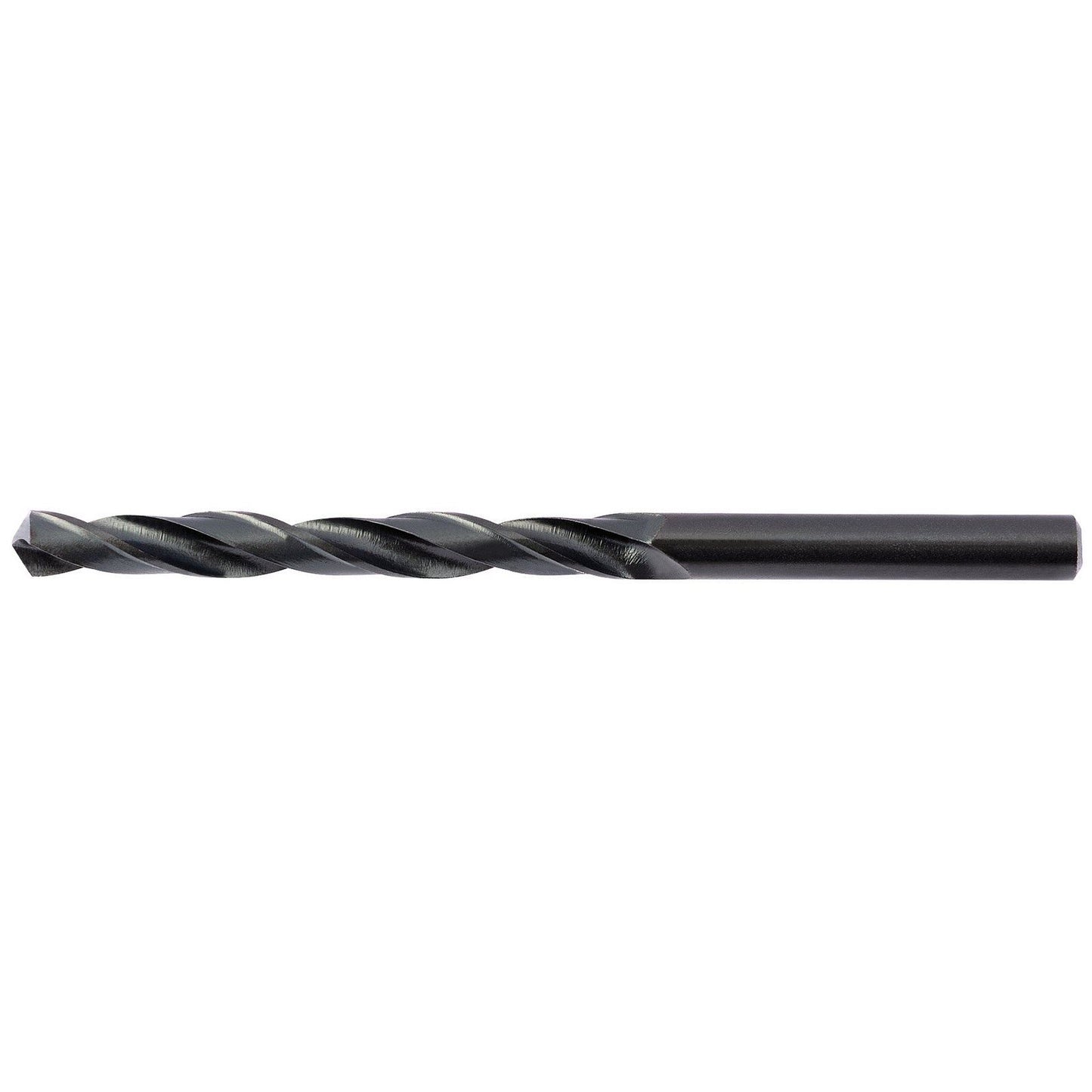 Draper H29mpb Expert Hss Drill, Blue, 6.0mm - Drill 60mm 38623 Bit