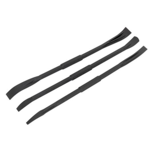 Sealey Mini Trim Panel Removal Set 3pc RT014