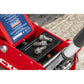 Sealey Trolley Jack with Super Rocket Lift 3.5 Tonne 3500CXD