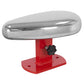 Sealey Benchtop Mount for Dollies MW11