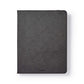 Nedis Tablet Folio Case 9,7" Universal Black TCVR9100BK