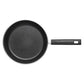 Fiskars HF Steel frying pan 28cm NEW