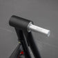 Sealey Motorcycle Stand Single-Sided Pin Adaptor 27.5mm SSPS2