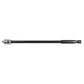 Sealey Premier Black Breaker Bar 450mm 1/2"Sq Drive AK7321