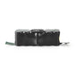 Nedis Vacuum Cleaner Replacement Battery Replaces 17373 40901 4978 iRobot Roomba