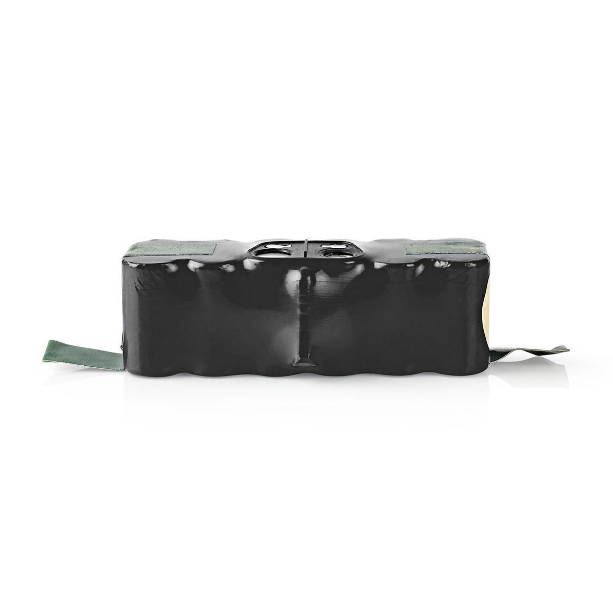 Nedis Vacuum Cleaner Replacement Battery Replaces 17373 40901 4978 iRobot Roomba