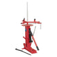 Sealey Motorcycle & Mini Tyre Changer TC965
