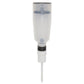 Sealey AdBlue Filling Funnel - Straight ADB07S