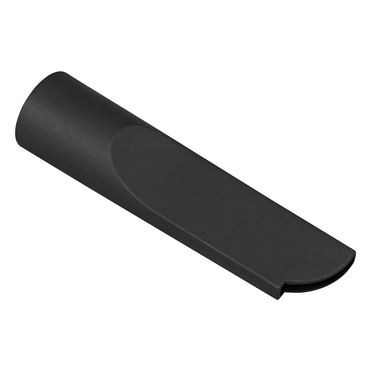 Sealey Crevice Tool PC200ACT