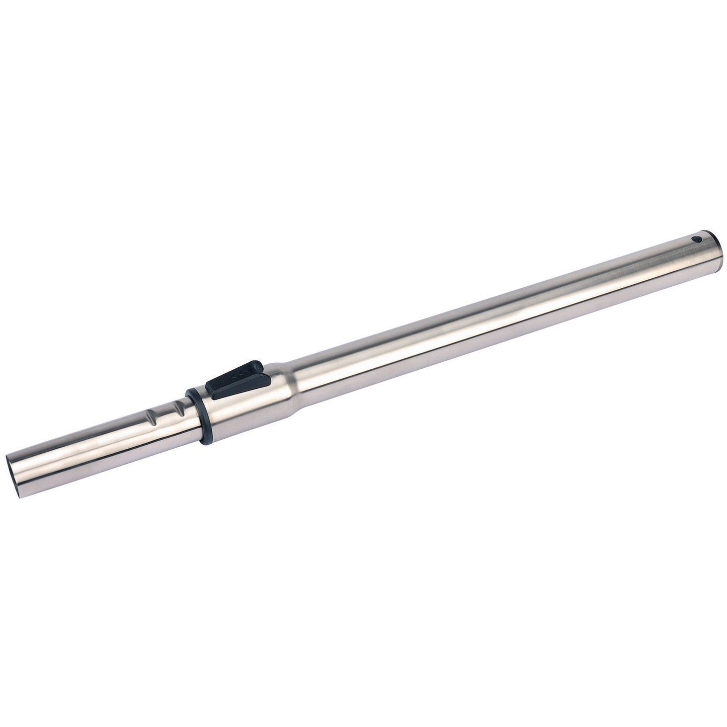 Draper Extension Tube for VC1600 and WC2000 AVC64 (18687)