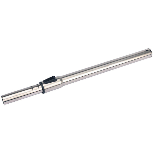 Draper Extension Tube for VC1600 and WC2000 AVC64 (18687)