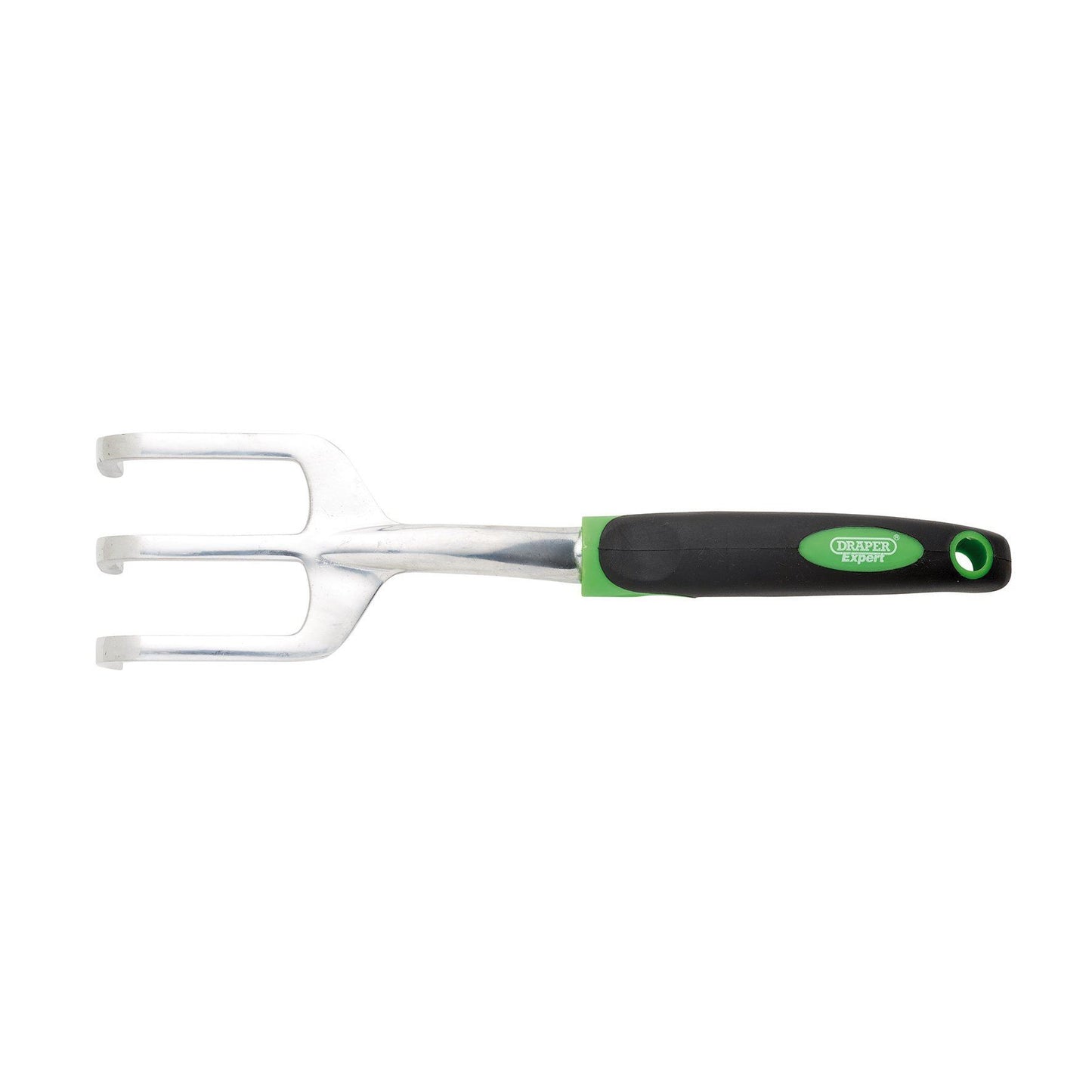 Draper Aluminium Hand Cultivator AGT/HC