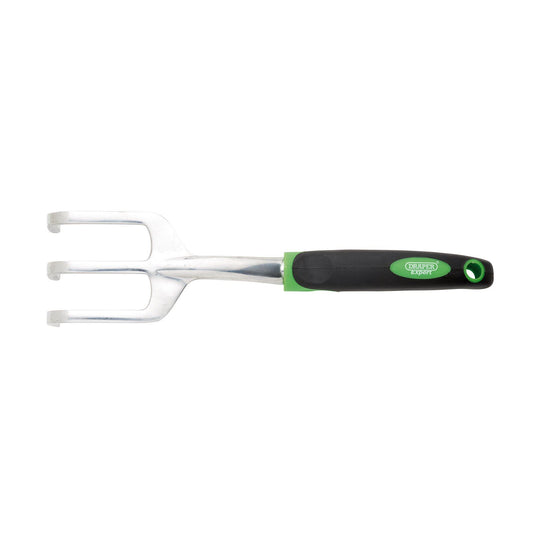 Draper Aluminium Hand Cultivator AGT/HC