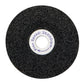 Sealey Grinding Disc 58 x 4mm 9.5mm Bore PTC/50G