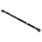 Sealey Tool Holder Magnetic 600mm S0906