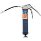 Draper Professional Pistol-Type Grease Gun - 47811