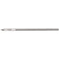 Draper Flat Wood Bit, 6mm - 41475