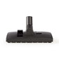 Nedis Combi Floor Brush 32mm VCBR110CF32