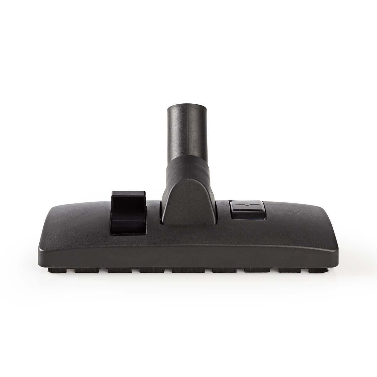 Nedis Combi Floor Brush 32mm VCBR110CF32