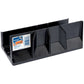 Draper Maxi Mitre Box Garage Equipment Professional Standard Tool 48678