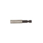 Athlet Magnetic bitholder