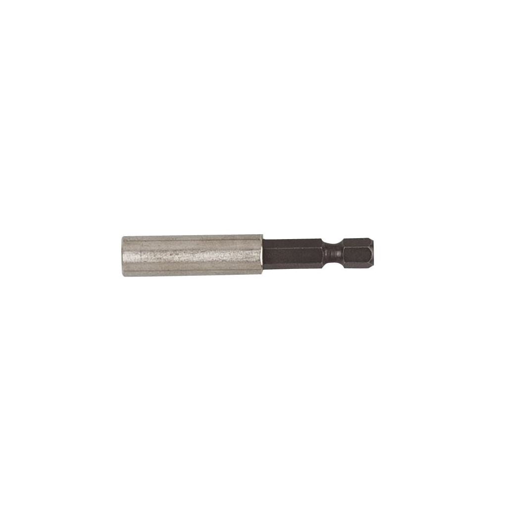 Athlet Magnetic bitholder