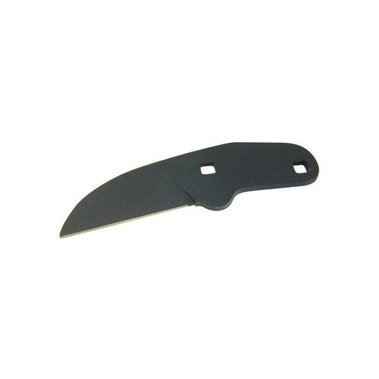 Spare Blade for 5041 & 5042 VD.EUK Z5041 1