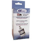 Euro Filter Water filter cartridge for refrigerator WF088K