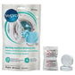WHIRPOOL Powerfresh for washingmachines 3 tabs - 484000001180