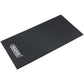 Draper Vibration Absorption Mat VAM - 30743