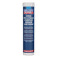 Sealey EP2 Lithium Complex Grease Cartridge 400g SCS106