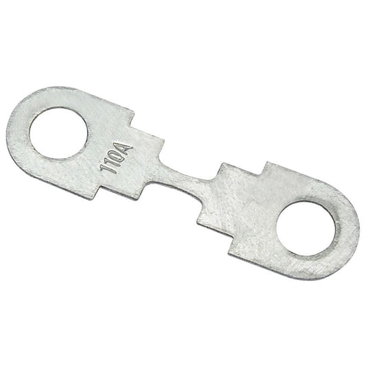 Draper Spare 110A Fuse for 11967 - 12195