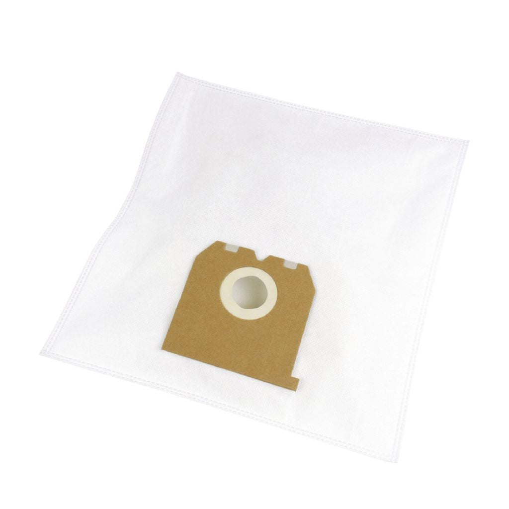 HQ Vacuum cleaner bag Electrolux E10 - DUBG220ELE4
