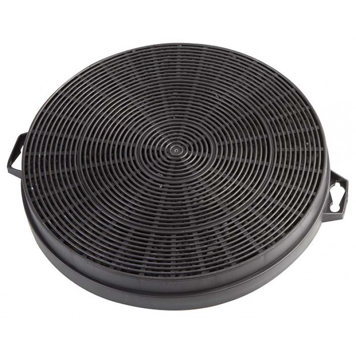 WPRO Carbon filter model210 CHF210/1