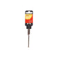 Amtech Sds Masonry Drill Bit 4mm X 110mm - F4001