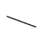 Amtech Hss Metric Drill Bit 2.5mm X 57mm - F5003