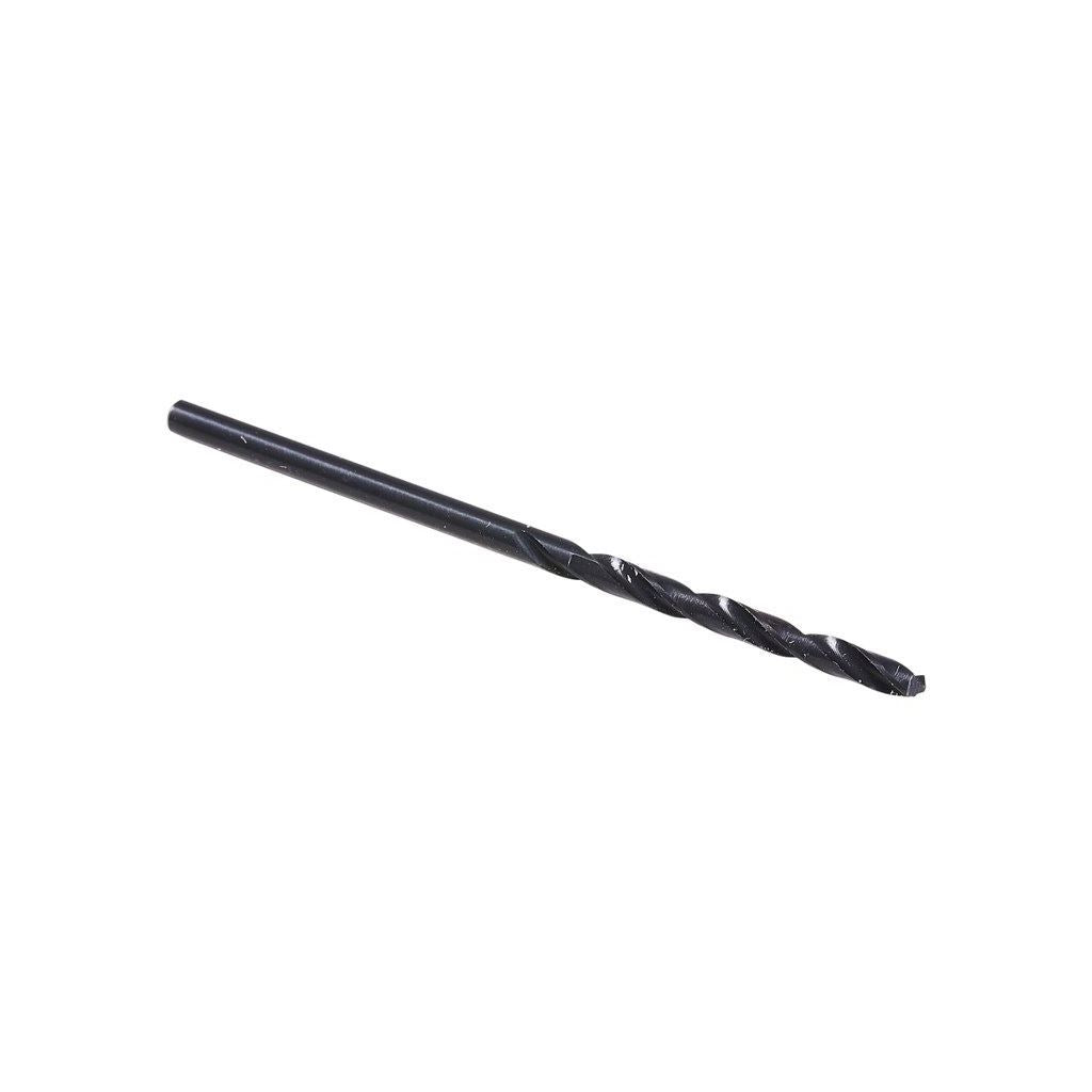 Amtech Hss Metric Drill Bit 2.5mm X 57mm - F5003