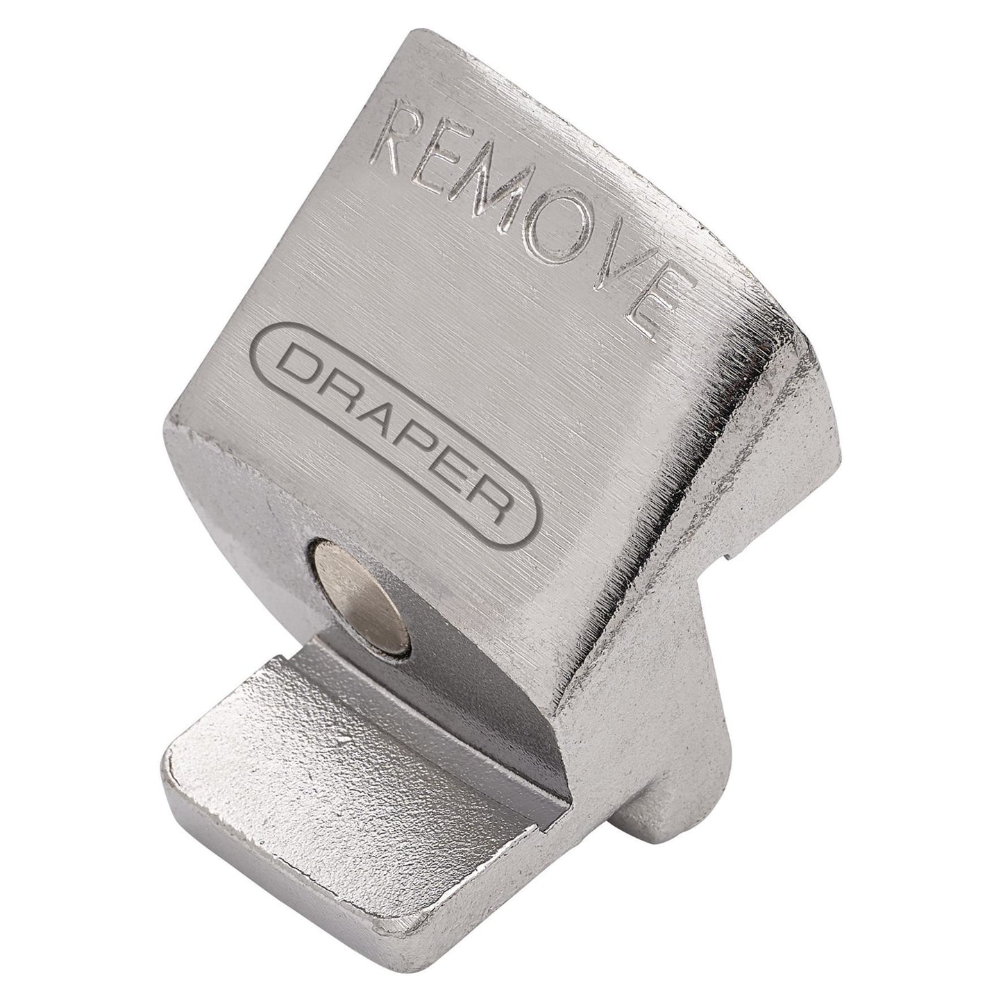 Draper Stretch Belt Installer/Remover Tool