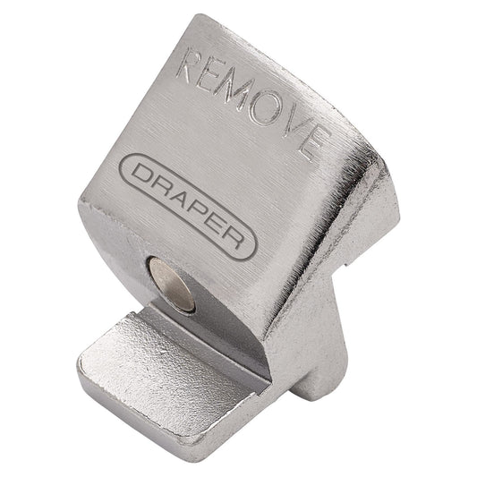 Draper Stretch Belt Installer/Remover Tool