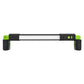 Sealey Under-Bonnet Rechargeable Light 9W SMD LED LED141