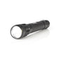 Nedis LED Torch 10W 500 lm IPX7 Black LTRH10WBK