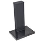 SIP Industrial 4" Belt Linisher