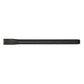 Sealey Cold Chisel 19 x 250mm CC32