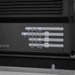 Sealey 12V Battery Support Unit & Smart Charger/Maintainer 40A BSCU40A