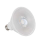 Century LED-Lamp E27 PAR38 15 W 1305 lm 3000 K PAR38-152730